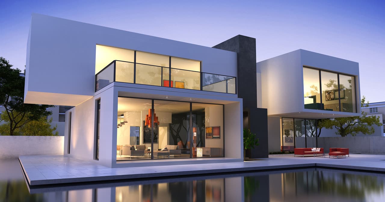 Votre futur en un clique